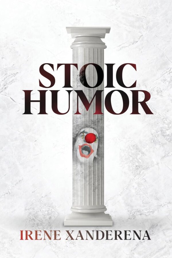 Stoic Humor (Copy)